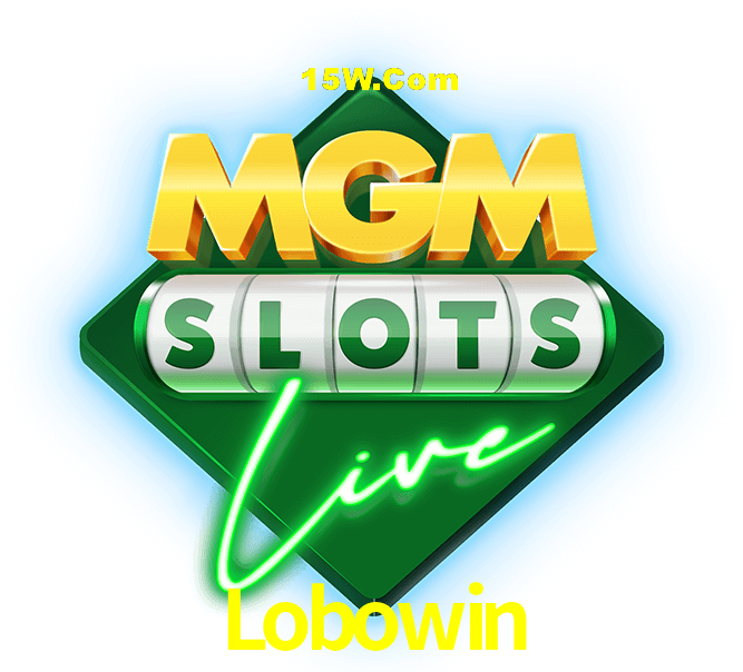 Welcome Bonus Lobowin