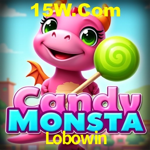 Desvendando o Mundo dos Jogos Virtuais na Lobowin