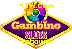 Experiência VIP Lobowin