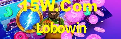 Lobowin - Melhores Jogos De Casino Do Brasil - Lobowin.Vip