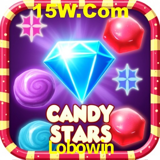 Desvendando o Mundo dos Jogos Virtuais na Lobowin