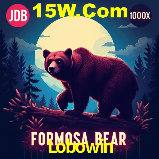 A Revolução dos Aplicativos de Jogos no Lobowin