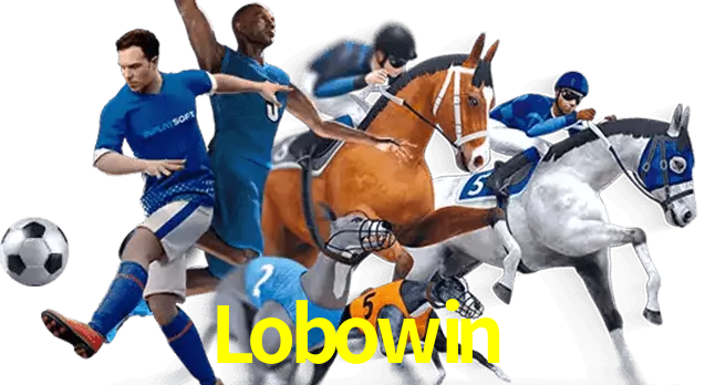 Lobowin