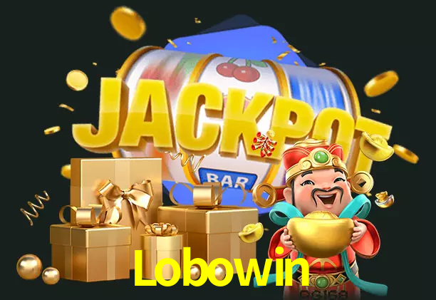 Lobowin bet