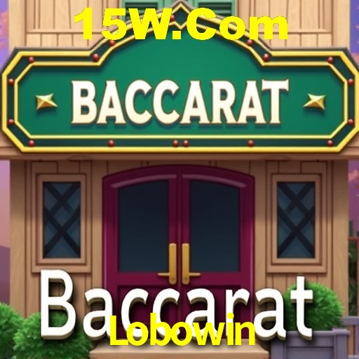 PIX Instantâneo Lobowin