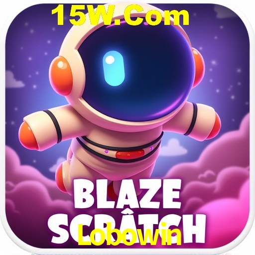 Player Reviews Lobowin