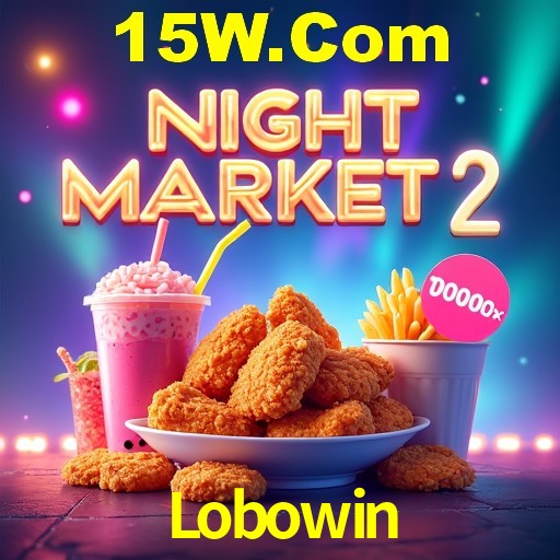 Descubra o Programa VIP da Lobowin: Vantagens Exclusivas para Jogadores