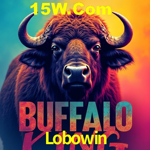 Quick Registration Lobowin