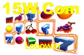 Blackjack Table Lobowin