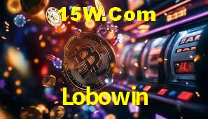 Crash Games Statistics Lobowin