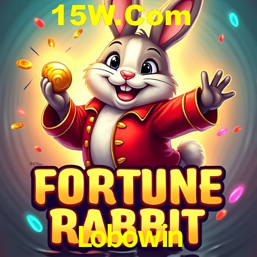 Descubra o Programa VIP da Lobowin: Vantagens Exclusivas para Jogadores