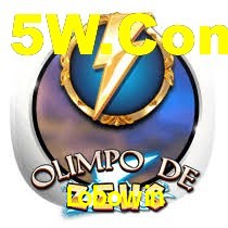 Welcome Bonus Lobowin