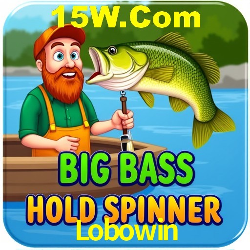 A Experiência Imersiva dos Cassinos Ao Vivo no Lobowin