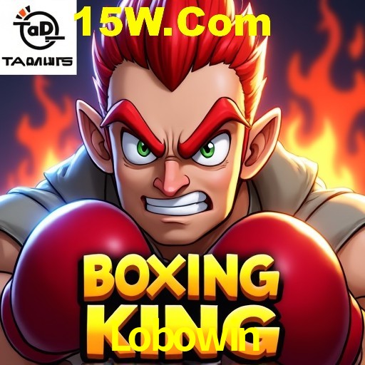 Platform Technology Lobowin