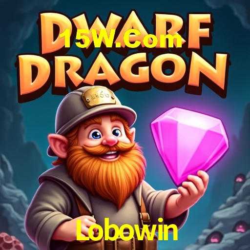 Programa VIP Lobowin