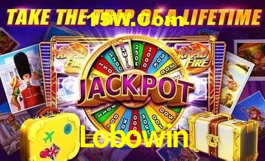 Apostas de Basquete Lobowin