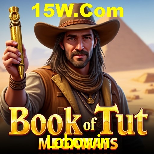 Apostas Esportivas na Lobowin: Um Guia Completo