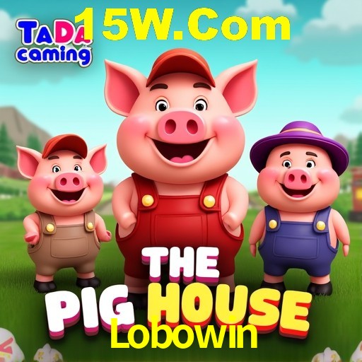 Interface Premium Lobowin