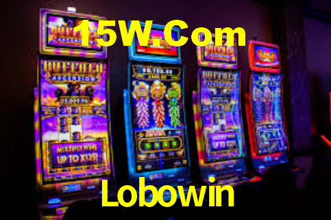 Lobowin