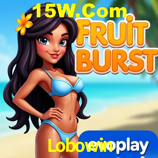 Inovações de Jogos na Lobowin: O Futuro das Experiências Interativas