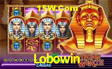 Estratégias Crash Games Lobowin