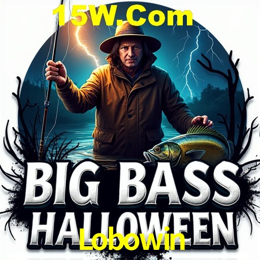 Game Providers Lobowin