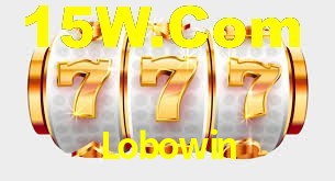 Experimente o Login Seguro Premium no Lobowin