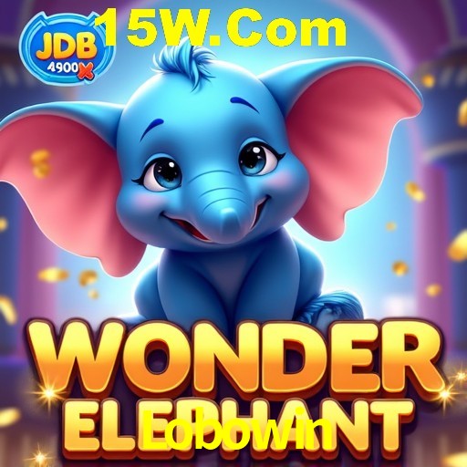 Bonus Features Lobowin