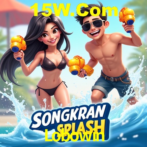 A Experiência Imersiva dos Cassinos Ao Vivo no Lobowin