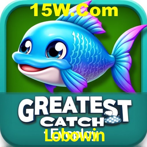 Dicas Essenciais para Melhorar seu Desempenho em Jogos de Palavras