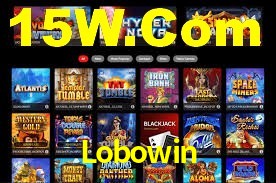 Lobowin