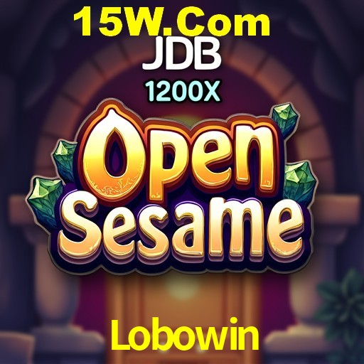 Seasonal Promotions Lobowin