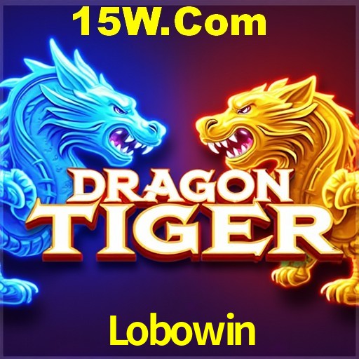 Gates of Olympus Lobowin