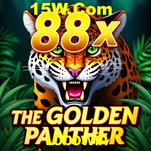 Descubra a Essência do Lobowin: Nossa História e Compromissos