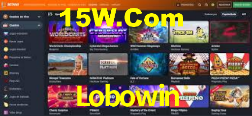 Lobowin.Vip