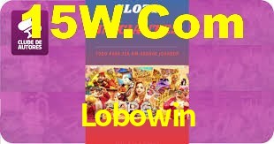 Lobowin