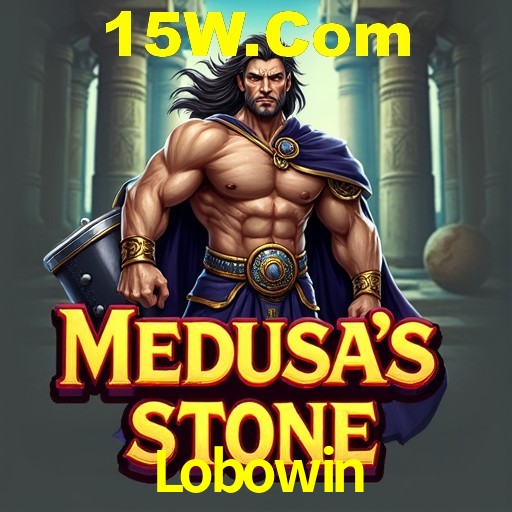 A Experiência Imersiva dos Cassinos Ao Vivo no Lobowin