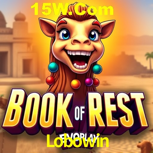 A Revolução dos Jogos Mobile: Diversão na Palma da Mão