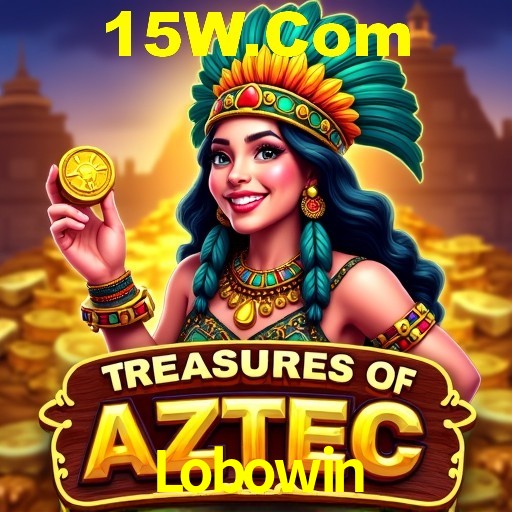 A Popularidade dos Caça-Níqueis no Lobowin