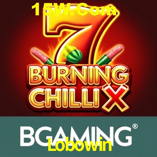 Explorando a Categoria de Eventos em Apostas na Lobowin