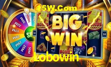 Ofertas Exclusivas Lobowin