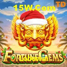 Football Betting Lobowin