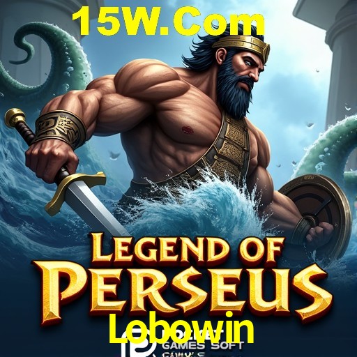 Desvendando o Mundo dos Jogos Virtuais na Lobowin