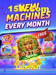 Basketball Betting Lobowin