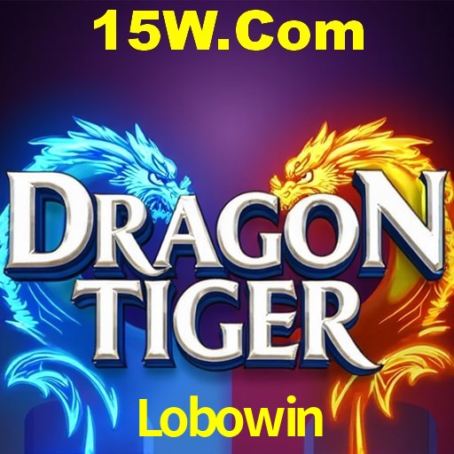 Explorando a Categoria de Eventos em Apostas na Lobowin