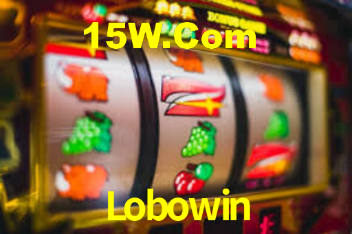 Lobowin: Seu Especialista em Apostas Esportivas Brasileiras