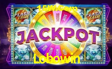 Apostas de Tênis Lobowin