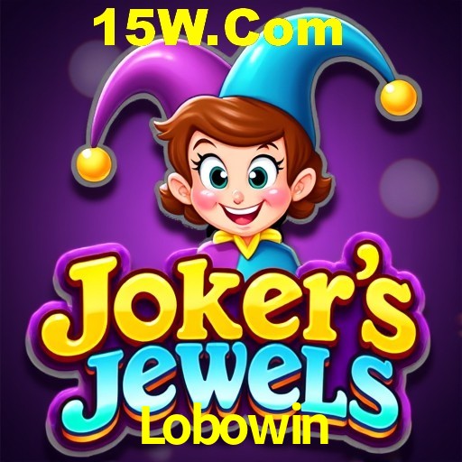 Account Benefits Lobowin