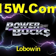 Lobowin