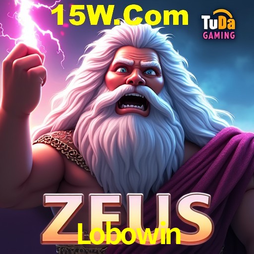 Exclusive Offers Lobowin